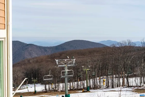 a view of street view