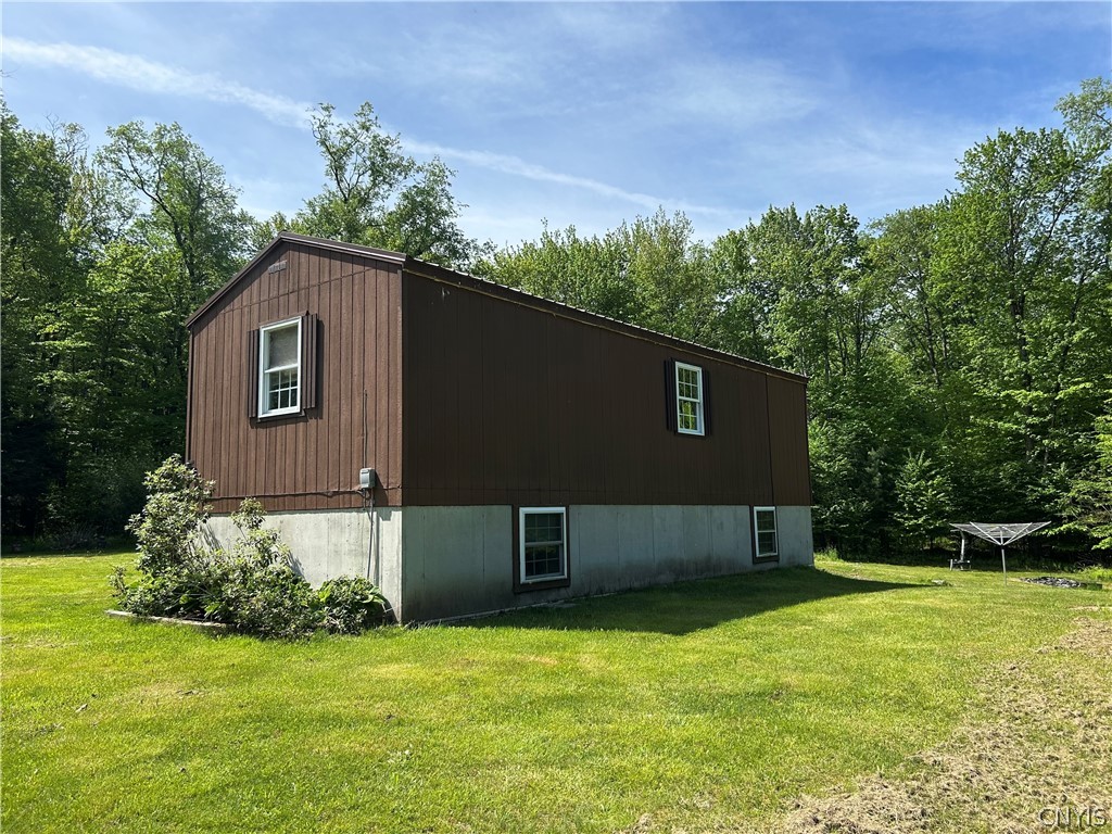 75 Dam Road Orwell, NY 13302 - Photo 5 of 34