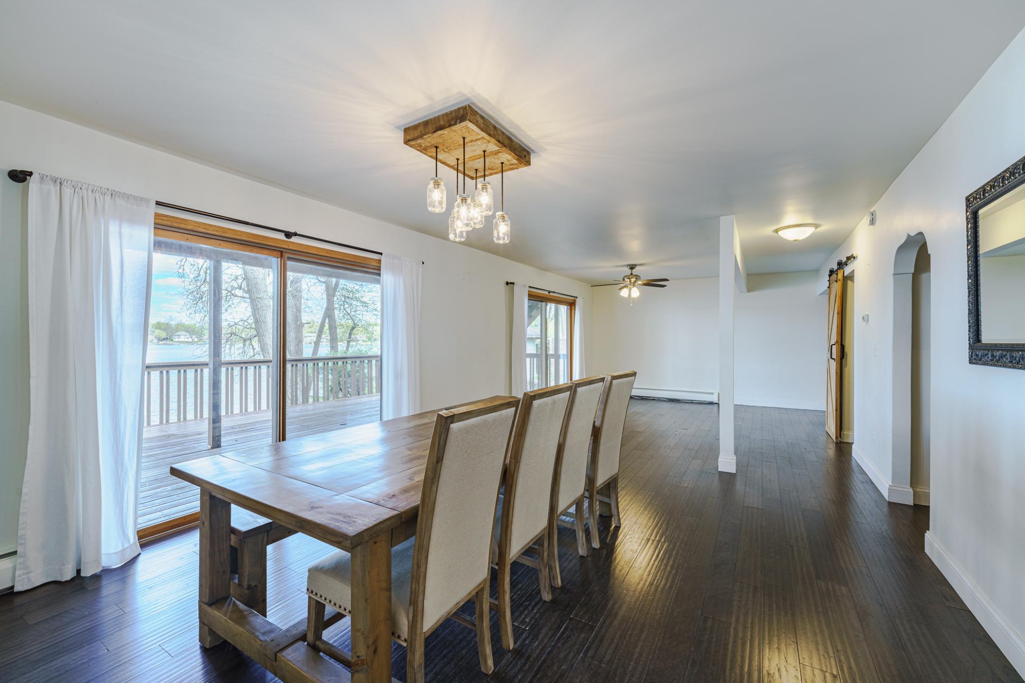 3010 Fairview Road Southwest Prior Lake, MN 55372 - Photo 7 of 62
