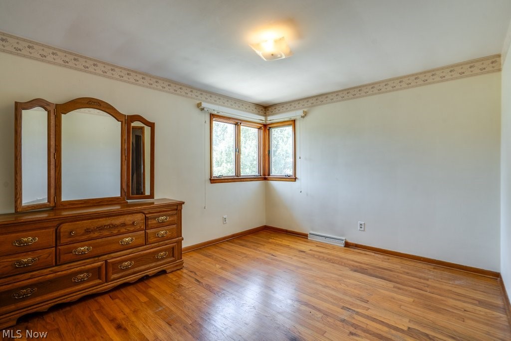 1089 Dayton Street Akron, OH 44310 - Photo 14 of 29