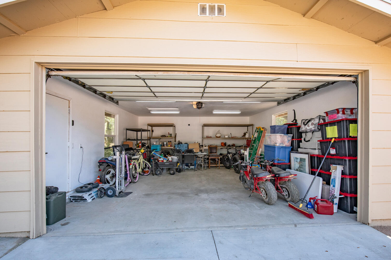606 South Mud Springs Road Payson, AZ 85541 - Photo 9 of 46