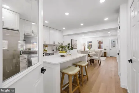$198,999 | 3712 Arcadia Avenue, Baltimore, MD 21215