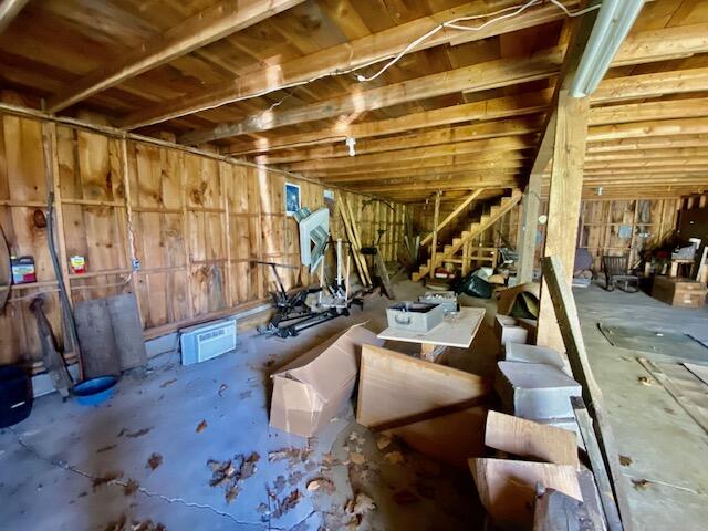 1029 N Road Parsonsfield, ME 04047 - Photo 21 of 27 IMG_5231