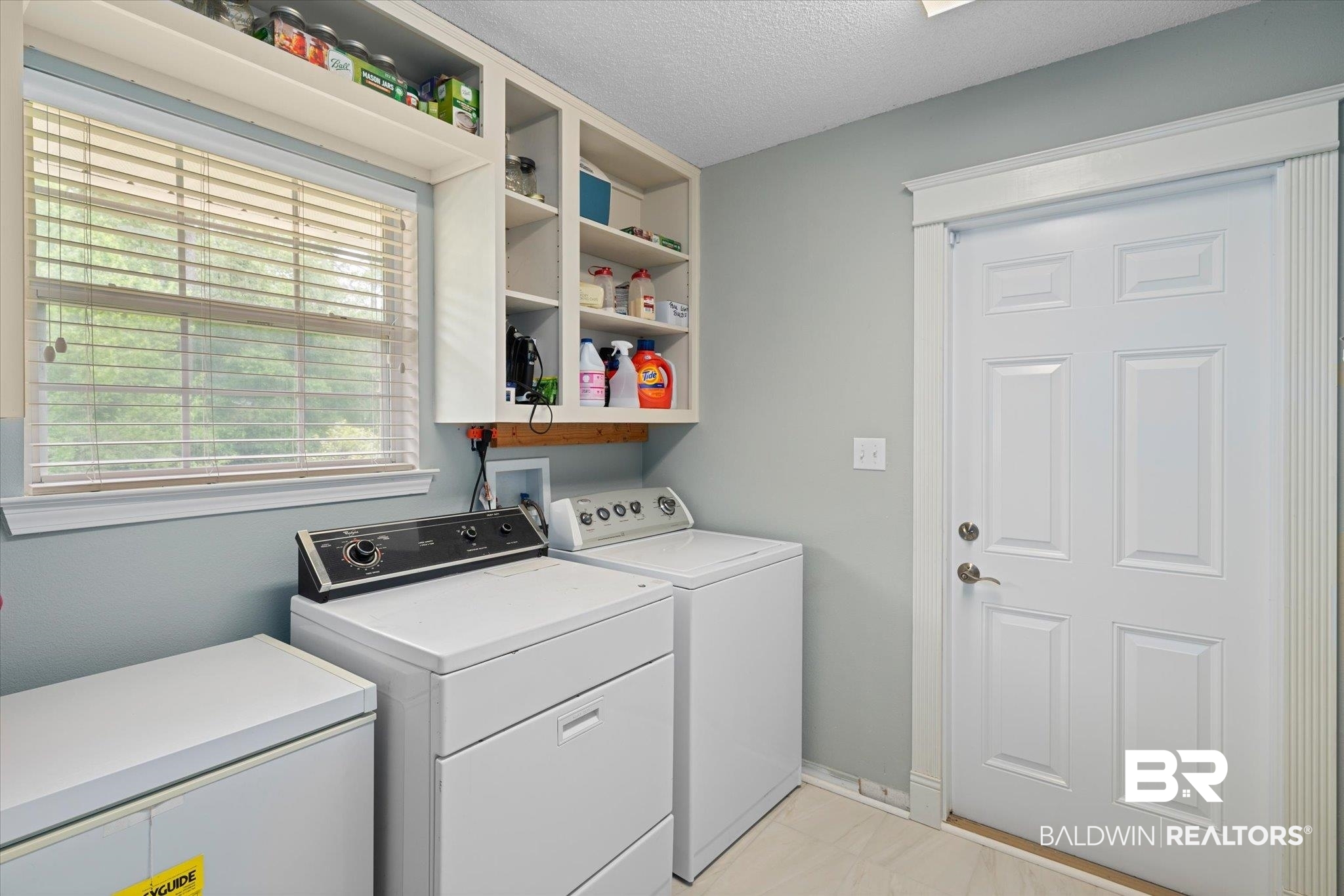 11041 Holly Court Daphne, AL 36526 - Photo 25 of 42