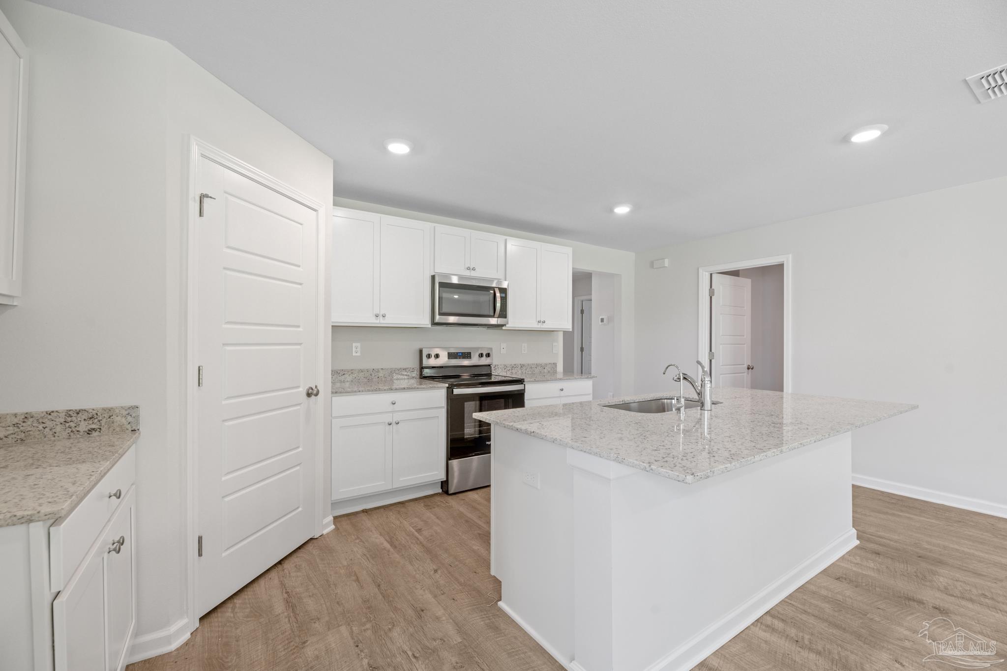 4688 Eider Road Pace, FL 32571 - Photo 9 of 20