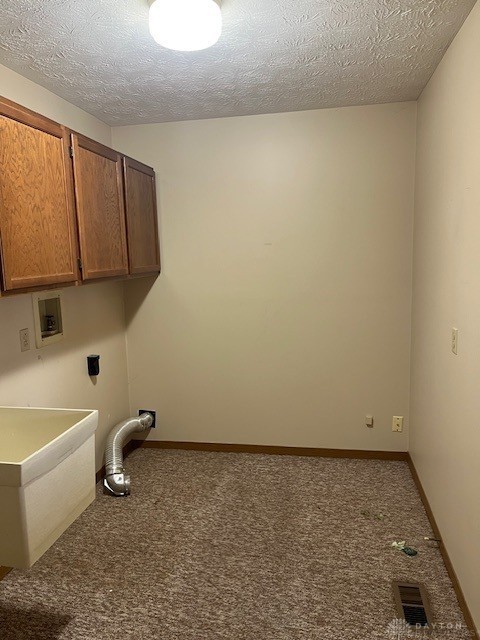 1032 Armsgate Road Springfield, OH 45503 - Photo 9 of 12 Gallery Image 9