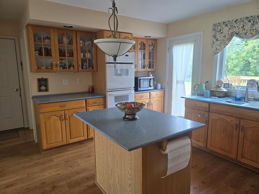 2238 Clearview Road Exmore, VA 23350 - Photo 12 of 89
