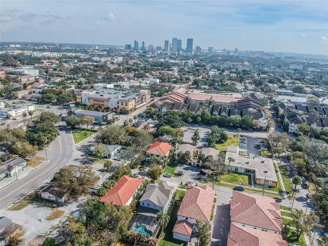 $2,200,000 | 407 South Tampania Avenue, Tampa, FL 33609