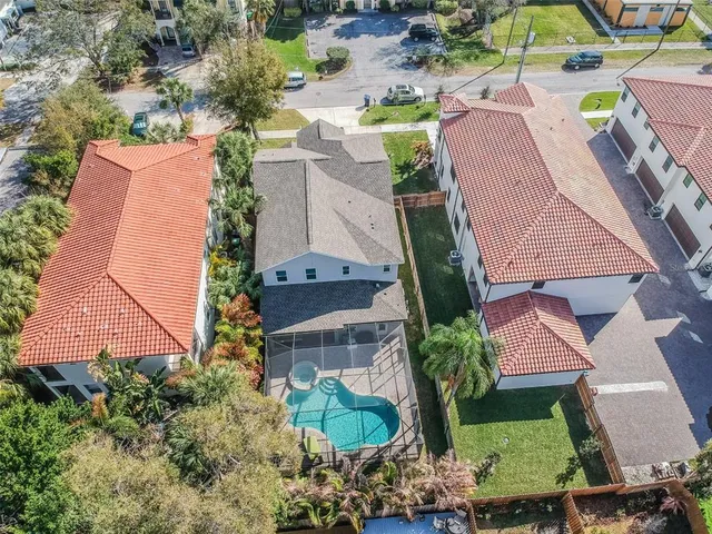 $2,200,000 | 407 South Tampania Avenue, Tampa, FL 33609