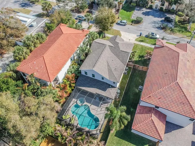 $2,200,000 | 407 South Tampania Avenue, Tampa, FL 33609
