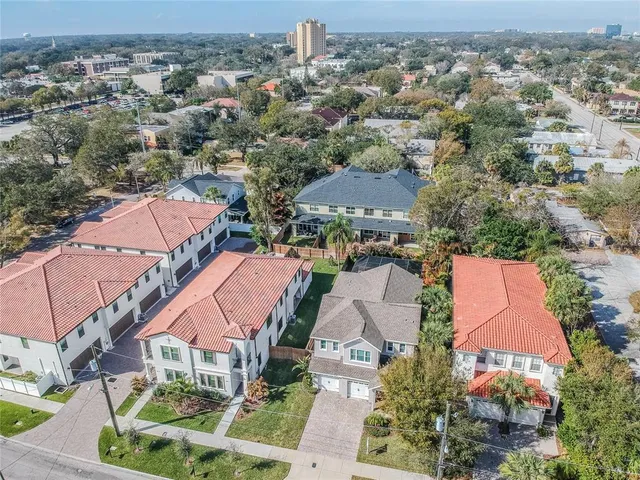 $2,200,000 | 407 South Tampania Avenue, Tampa, FL 33609