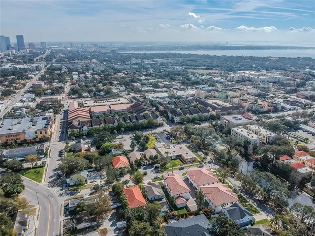 $2,200,000 | 407 South Tampania Avenue, Tampa, FL 33609