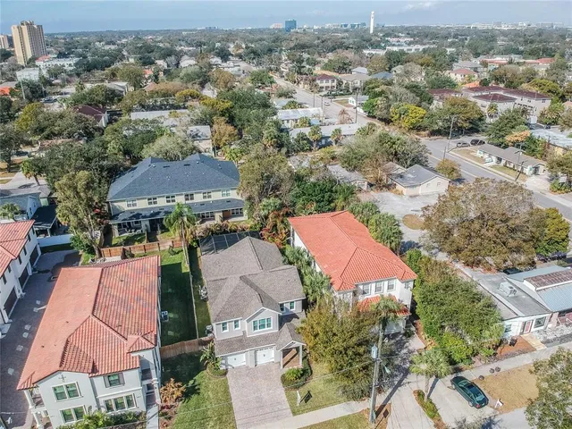 $2,200,000 | 407 South Tampania Avenue, Tampa, FL 33609