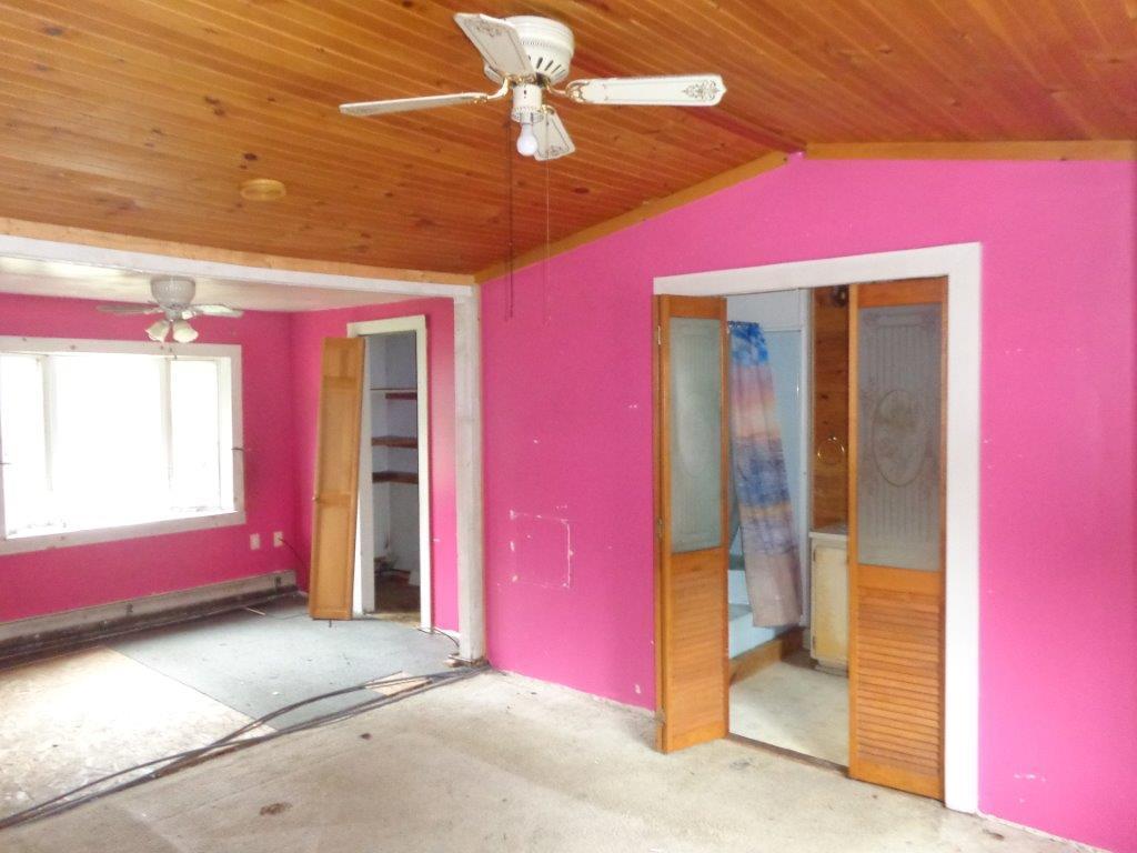 59 Sand Road Naples, ME 04055 - Photo 14 of 24 Master Bedroom