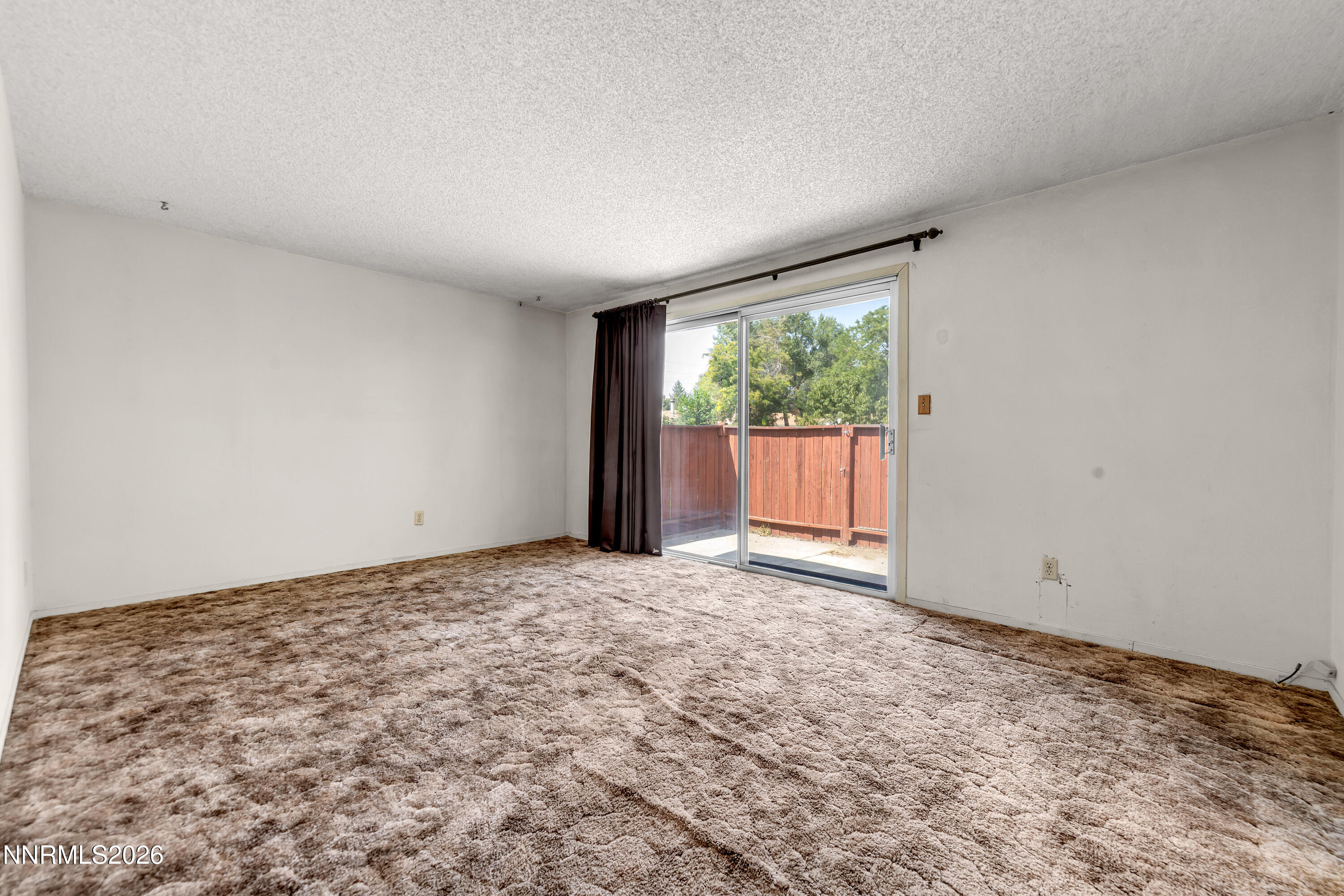 4125 Edrie Drive Reno, NV 89502 - Photo 15 of 28 Edrie4135-025