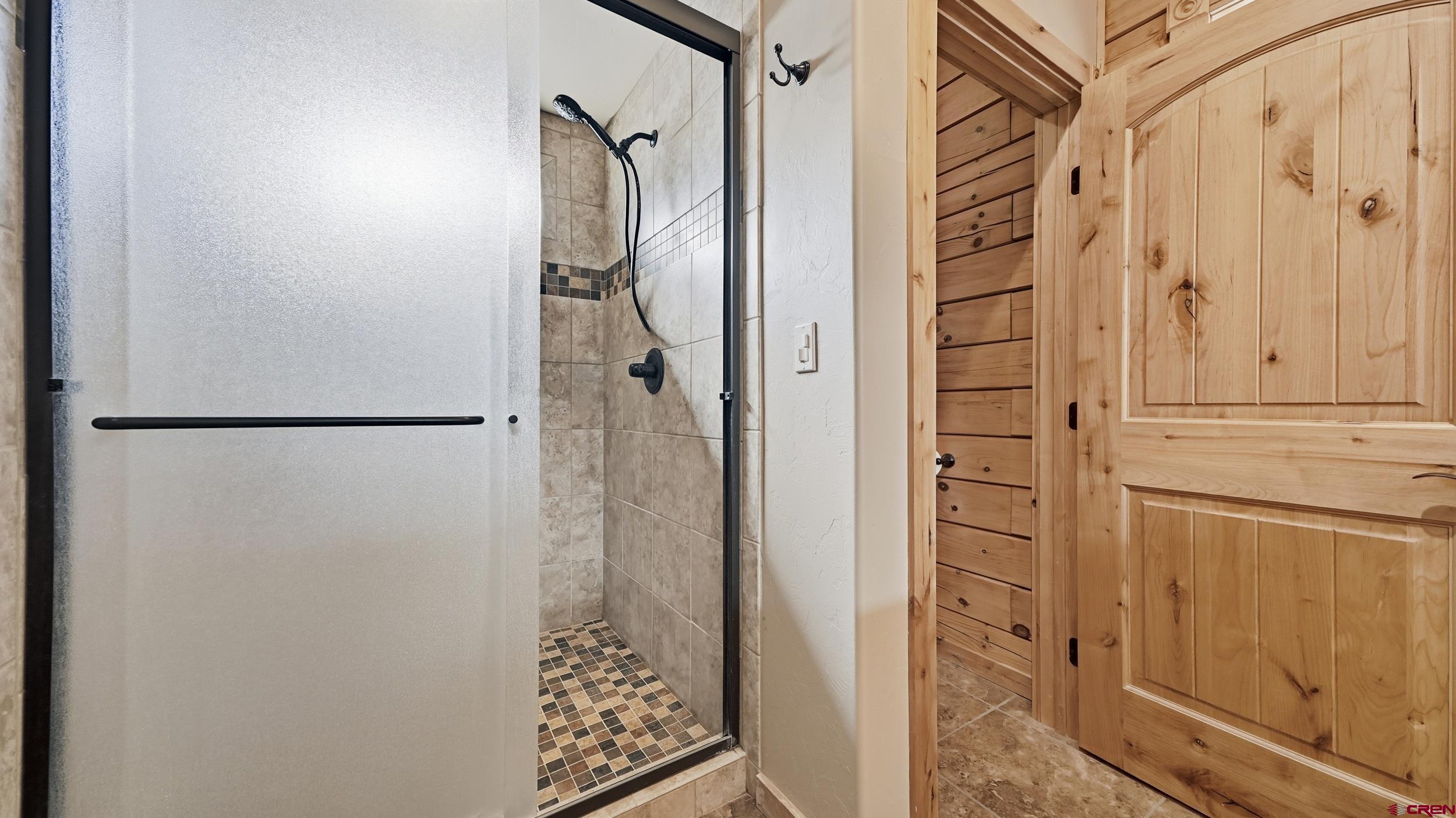 221 Ridge Road Cimarron, CO 81220 - Photo 21 of 45 Gallery Image 21