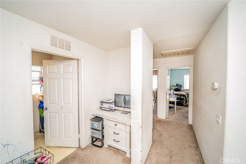 6361 Chattanooga Drive Riverside, CA 92504 - Photo 23 of 33