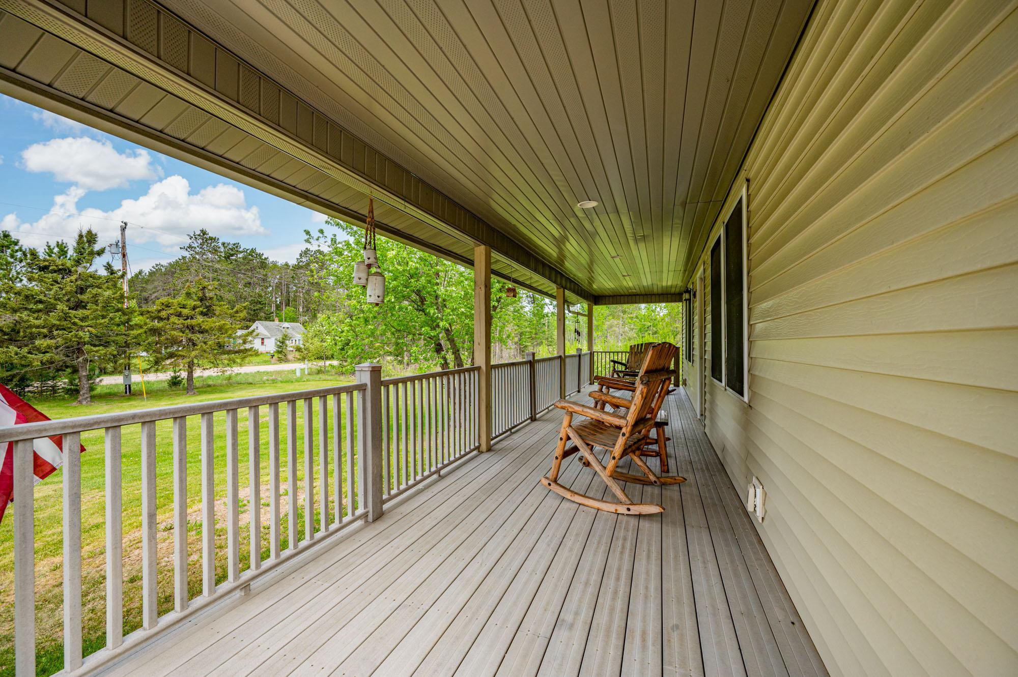 20190 Happy Hollow Road Grand Rapids, MN 55744 - Photo 56 of 91