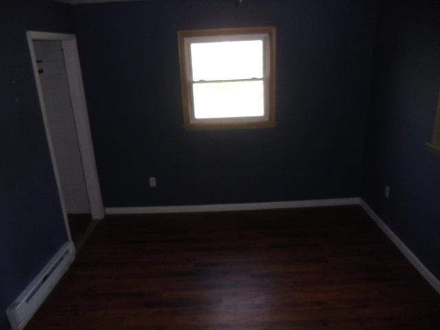 2283 Narrow Passage Road Buchanan, VA 24066 - Photo 2 of 10 bedroom