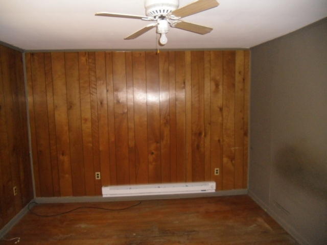 2283 Narrow Passage Road Buchanan, VA 24066 - Photo 3 of 10 bedroom