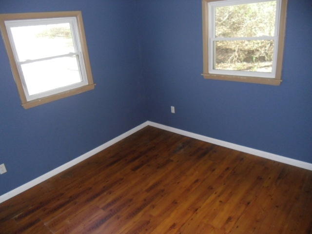 2283 Narrow Passage Road Buchanan, VA 24066 - Photo 4 of 10 bedroom