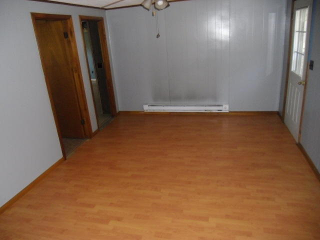 2283 Narrow Passage Road Buchanan, VA 24066 - Photo 7 of 10 foyer