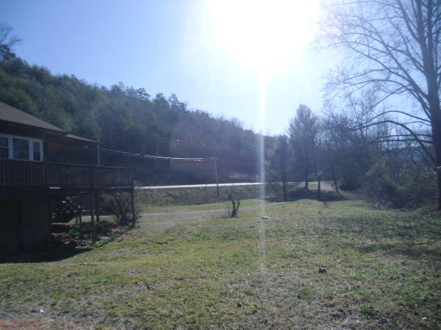 2283 Narrow Passage Road Buchanan, VA 24066 - Photo 10 of 10 yard