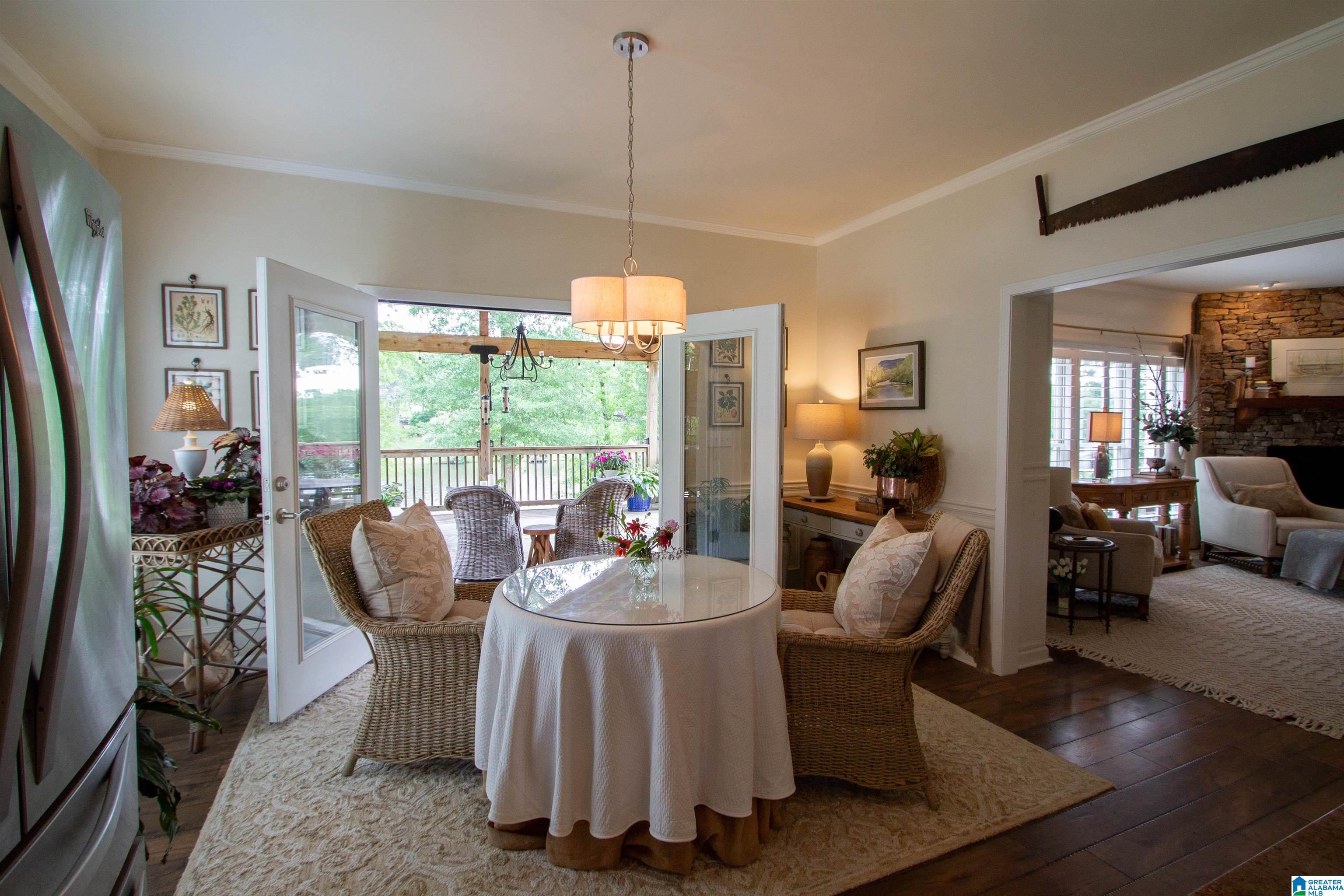 661 Rena Drive Springville, AL 35146 - Photo 15 of 71 Gallery Image 15