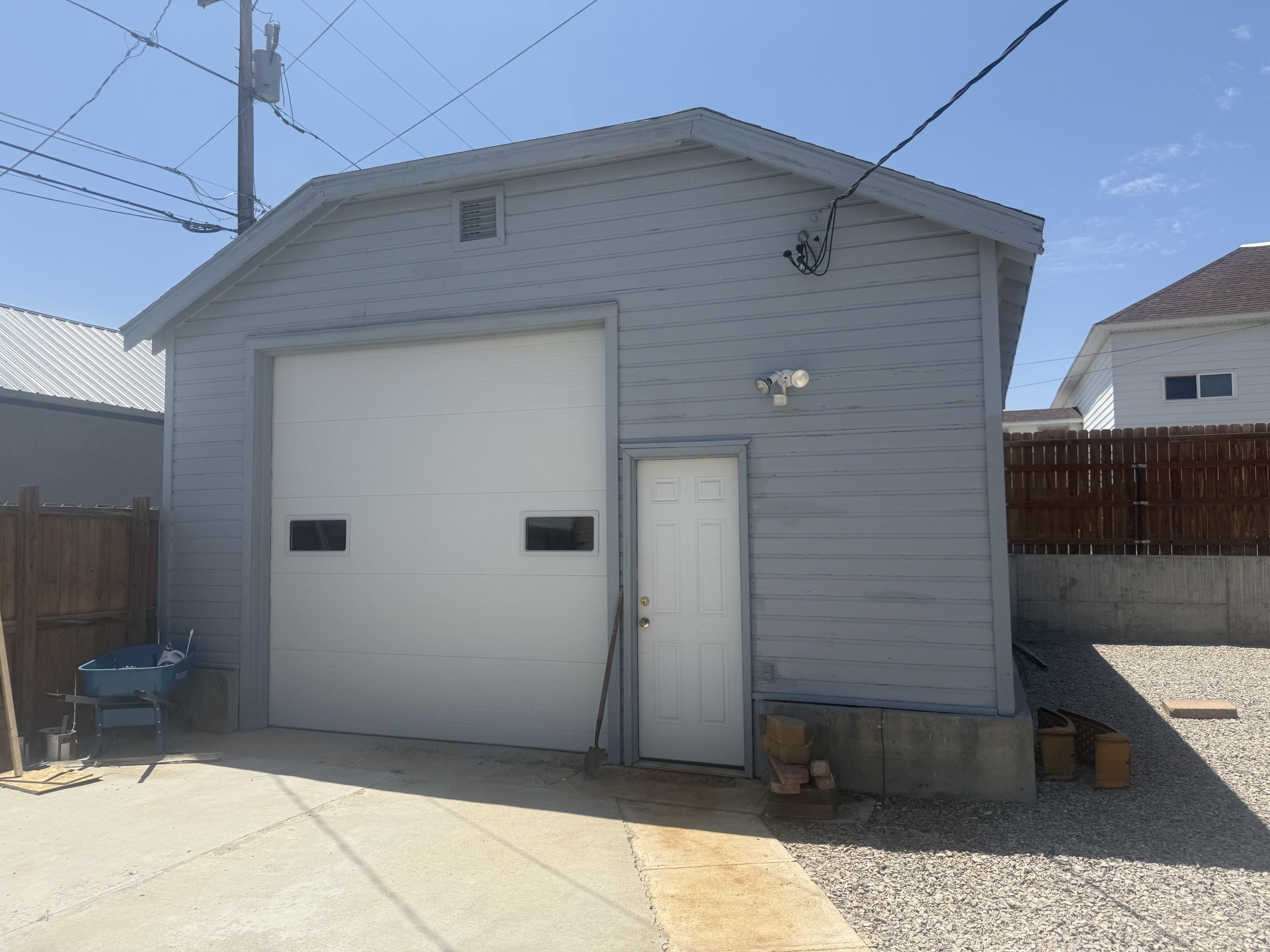 616 8th Street Rawlins, WY 82301 - Photo 39 of 48