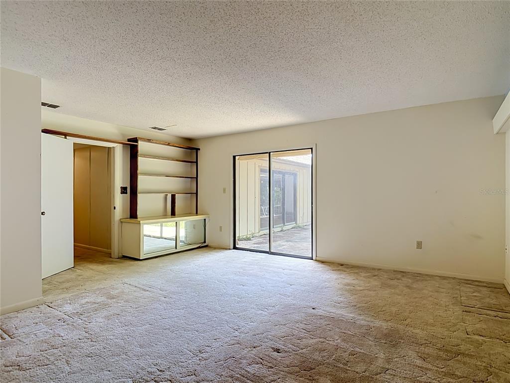 108 Rio Pinar Drive Ormond Beach, FL 32174 - Photo 39 of 70 Gallery Image 39