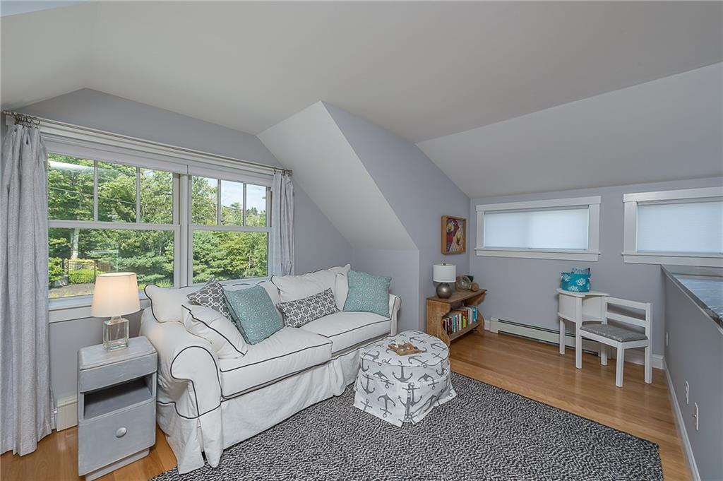 16 Stewart Line Road Harpswell, ME 04066 - Photo 18 of 28 Photo
