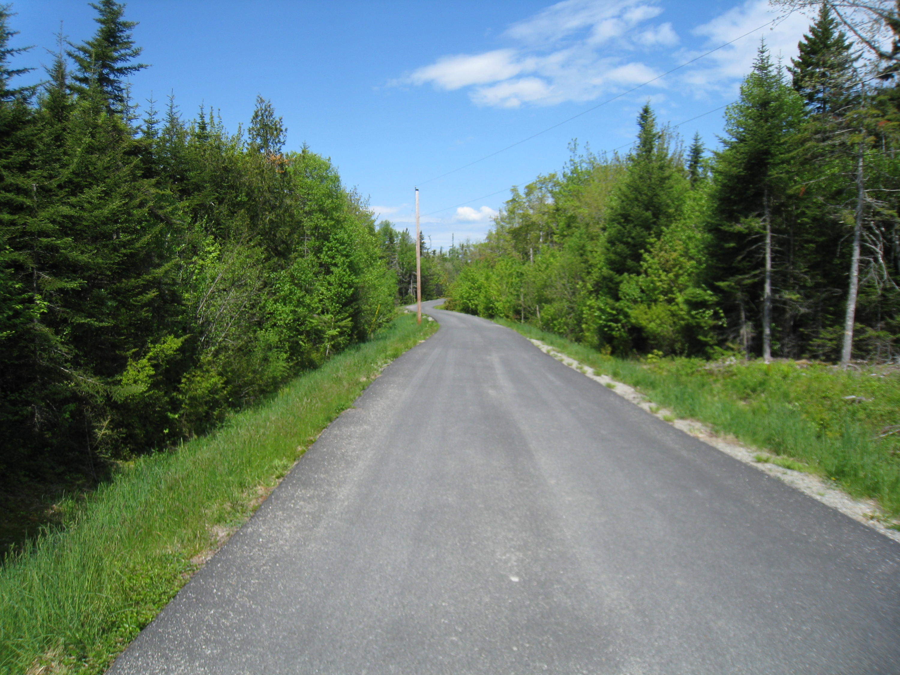 1 Collins Cove Road Machiasport, ME 04655 - Photo 13 of 16 Collins Cove Rd