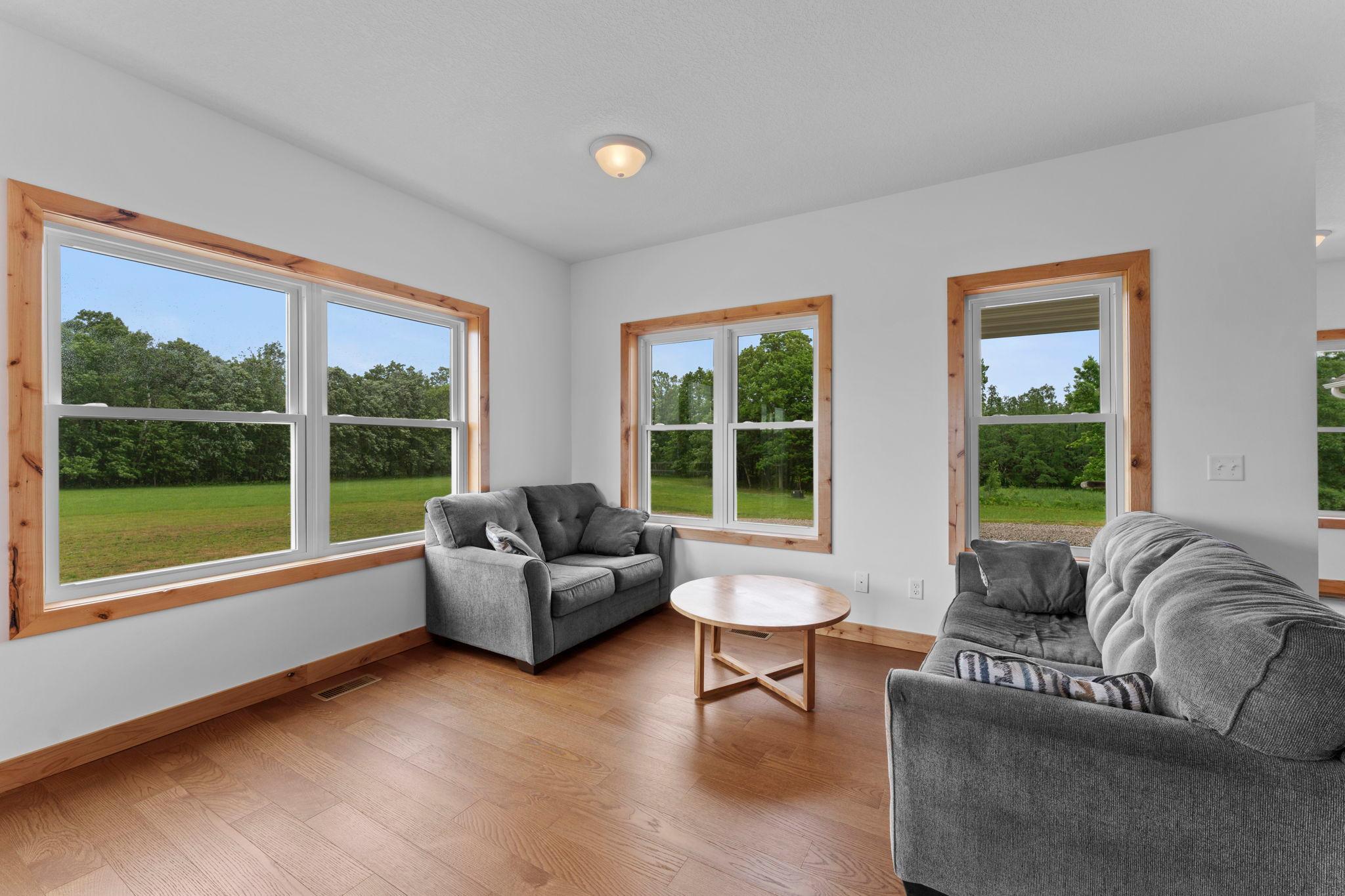 4992 Birchview Road Grasston, MN 55030 - Photo 15 of 81