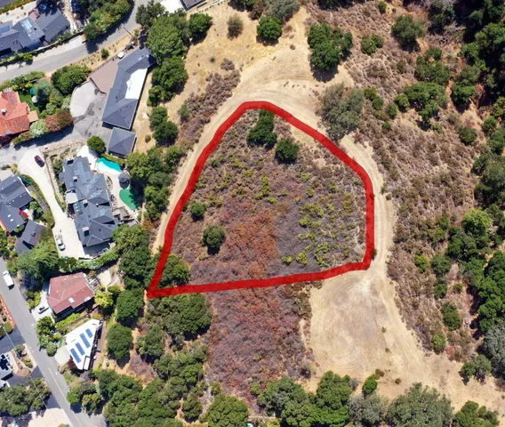 $1,550,000 | 0 El Cerrito Road, Cupertino, CA 95014
