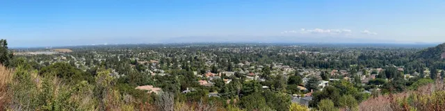 $1,550,000 | 0 El Cerrito Road, Cupertino, CA 95014