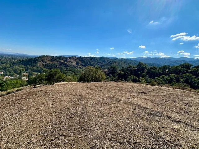 $1,550,000 | 0 El Cerrito Road, Cupertino, CA 95014