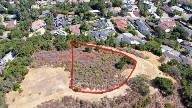 $1,550,000 | 0 El Cerrito Road, Cupertino, CA 95014