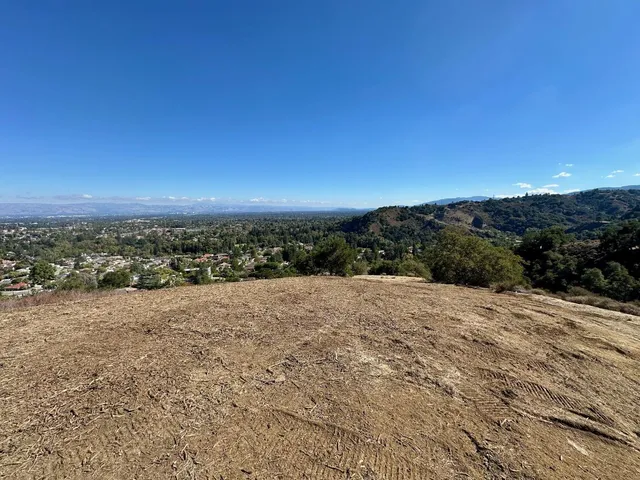 $1,550,000 | 0 El Cerrito Road, Cupertino, CA 95014
