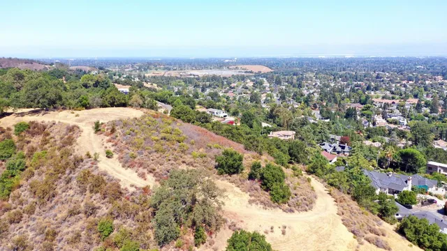$1,550,000 | 0 El Cerrito Road, Cupertino, CA 95014