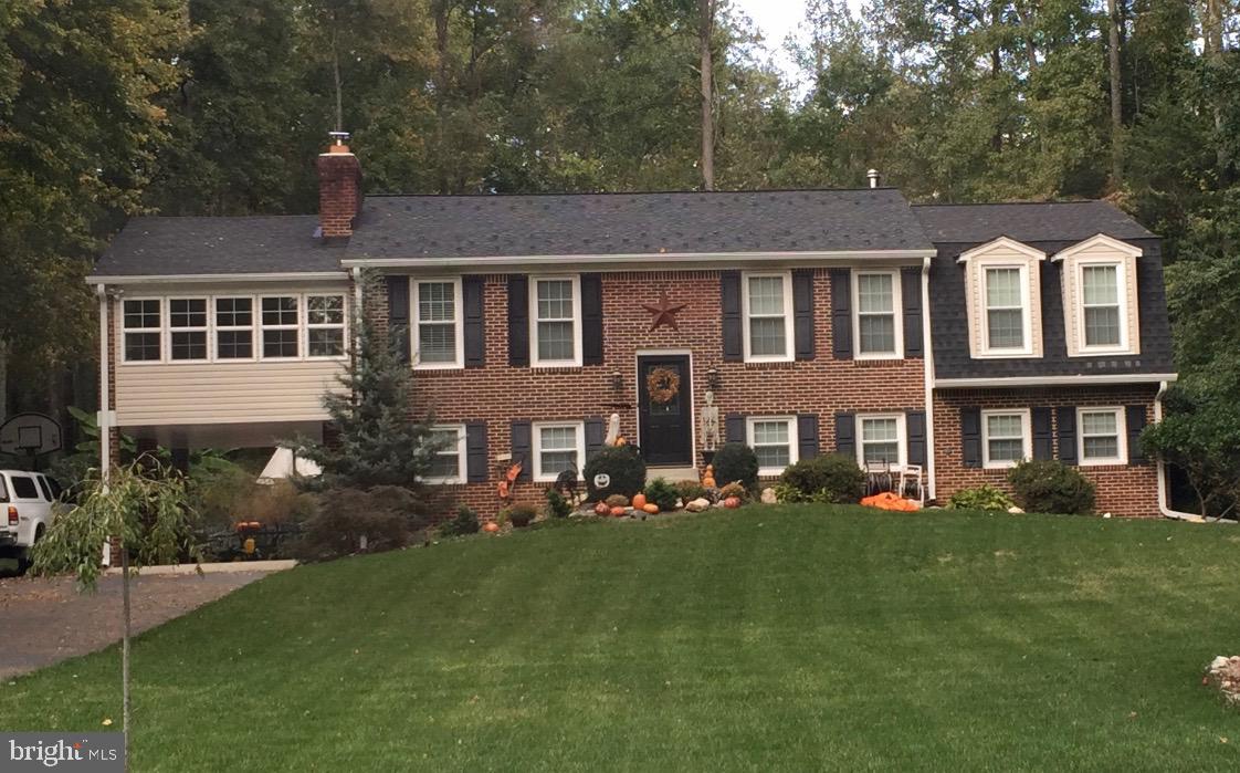 526 Clarks Run Road La Plata, MD 20646 - Photo 1 of 9 Gallery Image 1