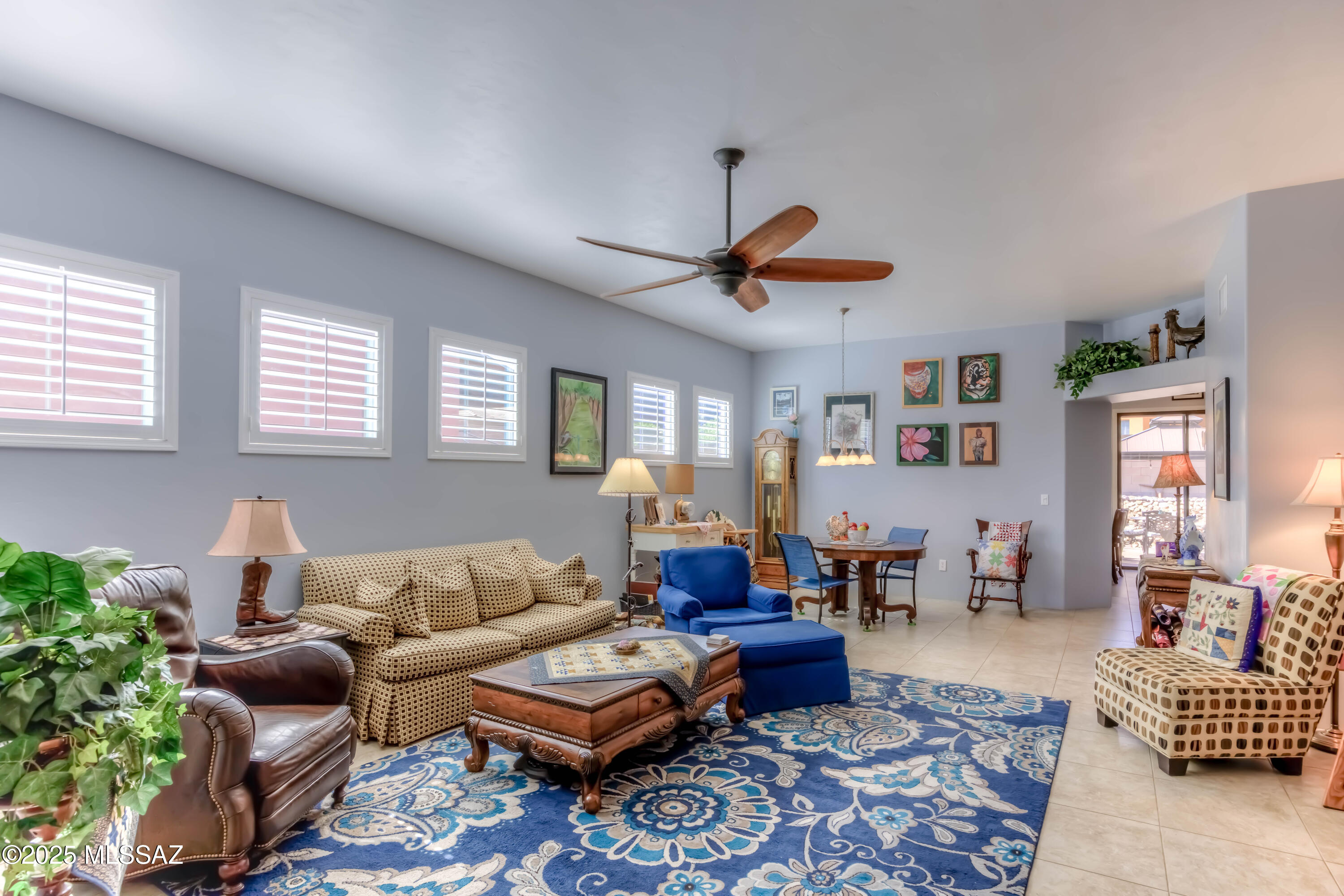 178 East Sycamore View Road Vail, AZ 85641 - Photo 12 of 32 Gallery Image 12