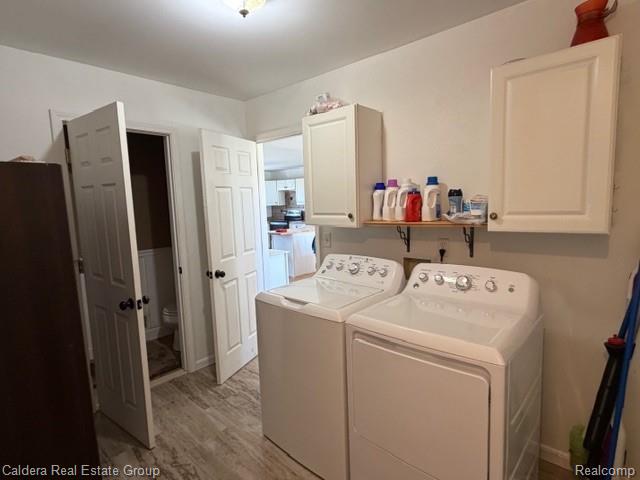 3579 Miller Road Capac, MI 48014 - Photo 11 of 16