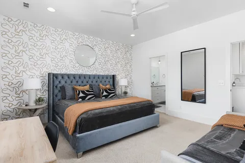 $959,000 | 1033 Wedgewood Avenue, Unit 2, Nashville, TN 37203