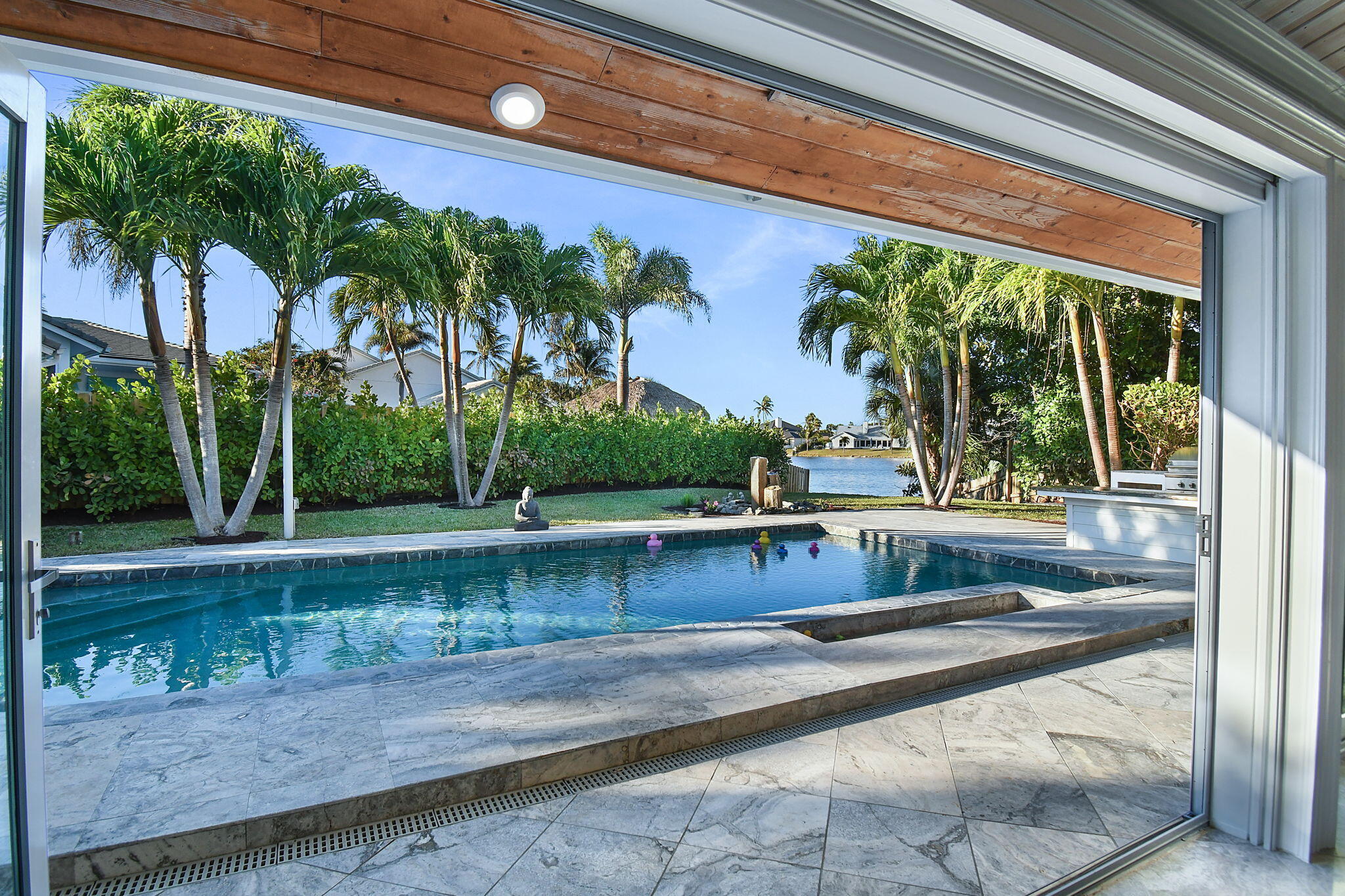 123 Olympus Way Jupiter, FL 33477 - Photo 2 of 116 77-web-or-mls-500_3932