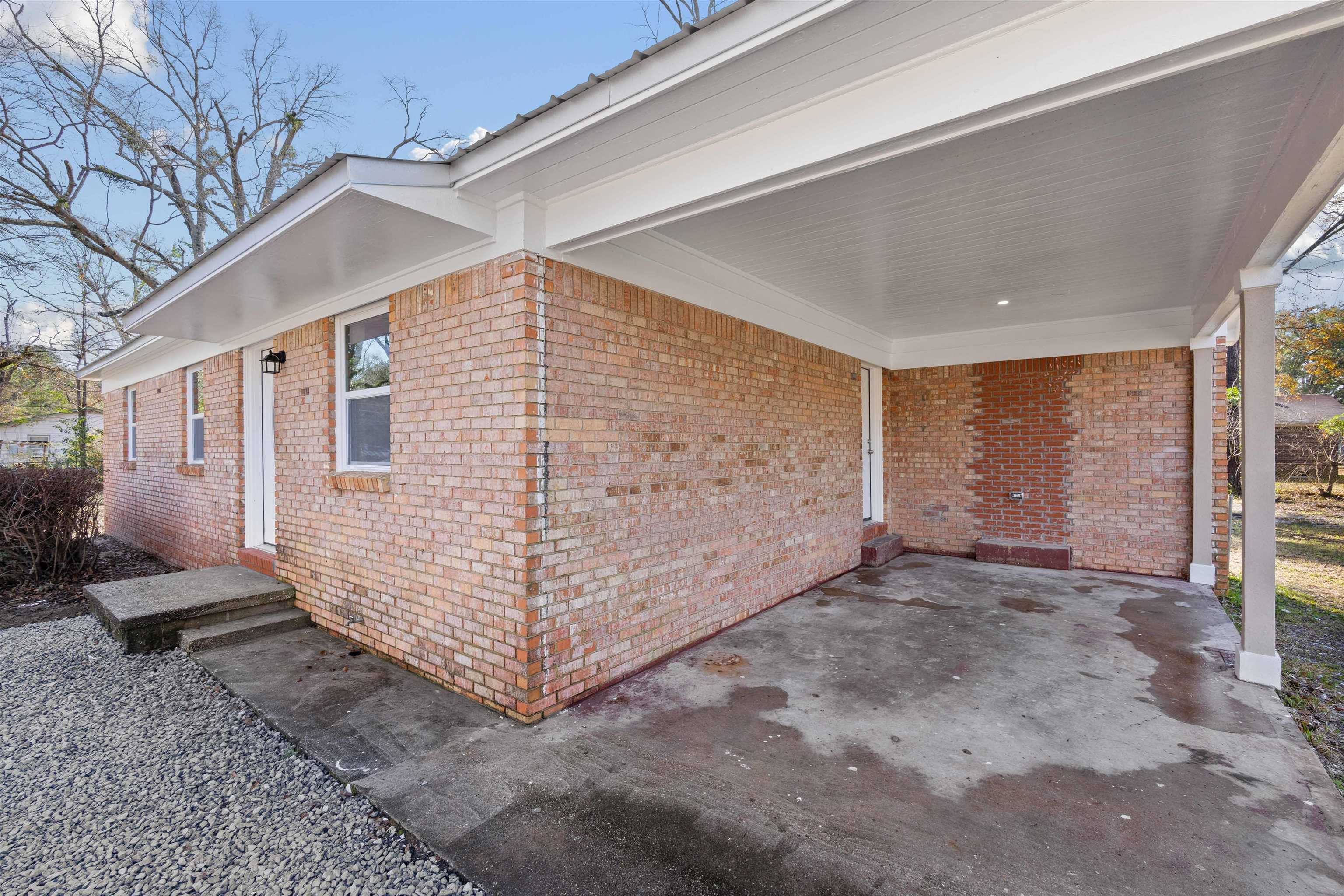 410 East Mango Street Bay Minette, AL 36507 - Photo 25 of 26