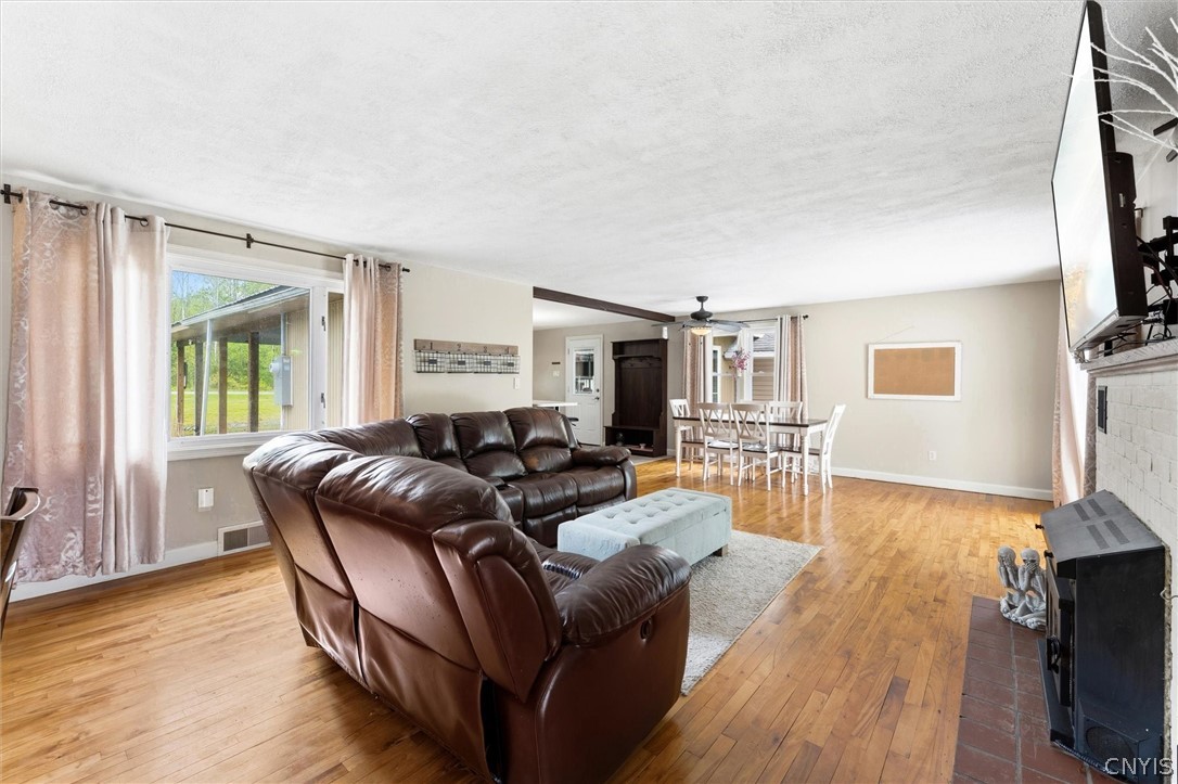 6869 Stevens Road Elbridge, NY 13080 - Photo 14 of 46