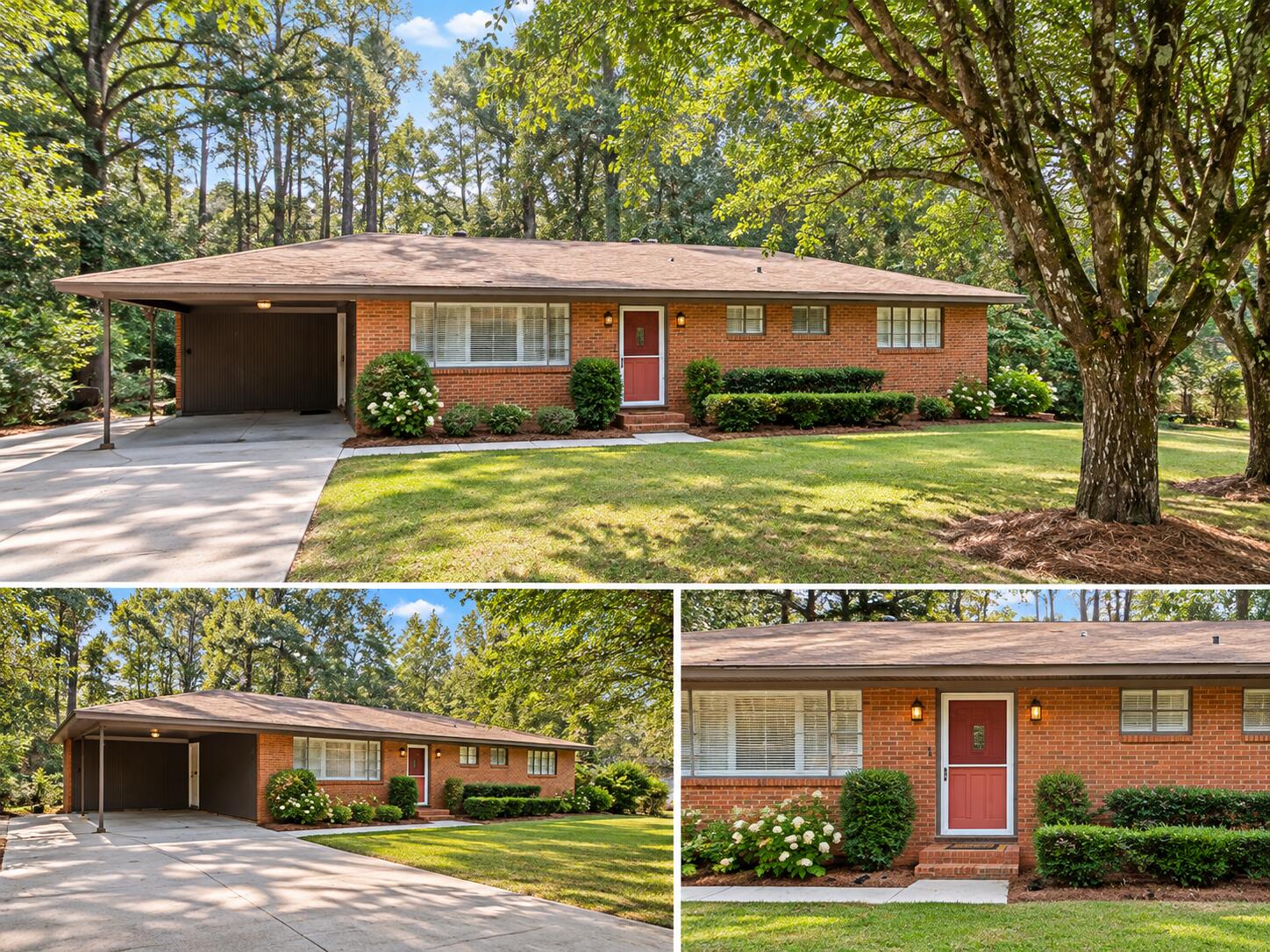 23 Sunset Road Laurel, MS 39440 - Photo 5 of 15 Gallery Image 5