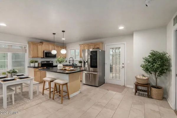 $574,900 | 1538 West Culver Street, Phoenix, AZ 85007