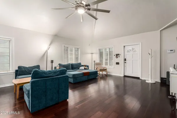 $574,900 | 1538 West Culver Street, Phoenix, AZ 85007