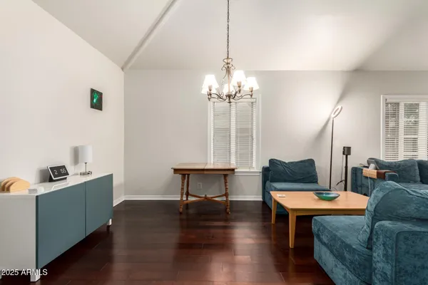 $574,900 | 1538 West Culver Street, Phoenix, AZ 85007